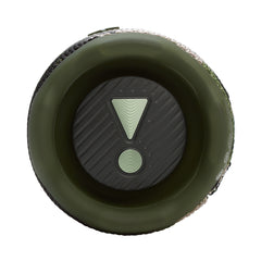 A Photo Of JBL Flip 7 - Portable Bluetooth Speaker