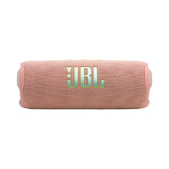 A Photo Of JBL Flip 7 - Portable Bluetooth Speaker