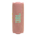 A Small Photo Of JBL Flip 7 - Portable Bluetooth Speaker's Color Variant