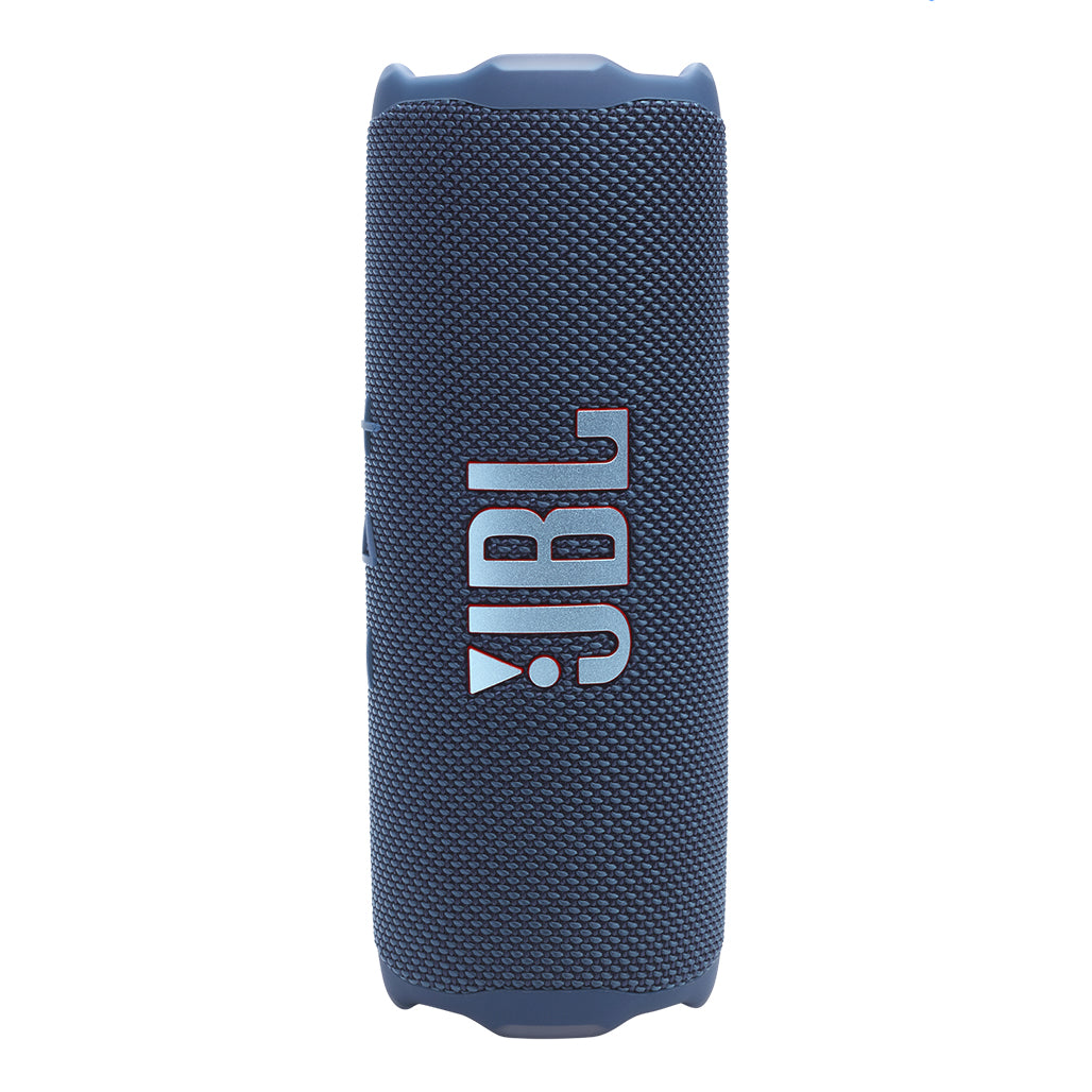 A Photo Of JBL Flip 7 - Portable Bluetooth Speaker