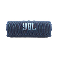 A Photo Of JBL Flip 7 - Portable Bluetooth Speaker