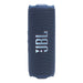 A Small Photo Of JBL Flip 7 - Portable Bluetooth Speaker's Color Variant