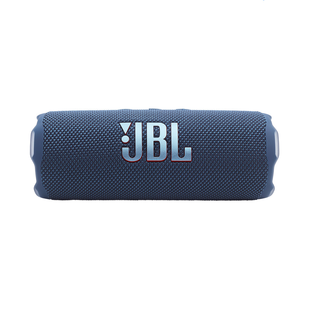 A Photo Of JBL Flip 7 - Portable Bluetooth Speaker