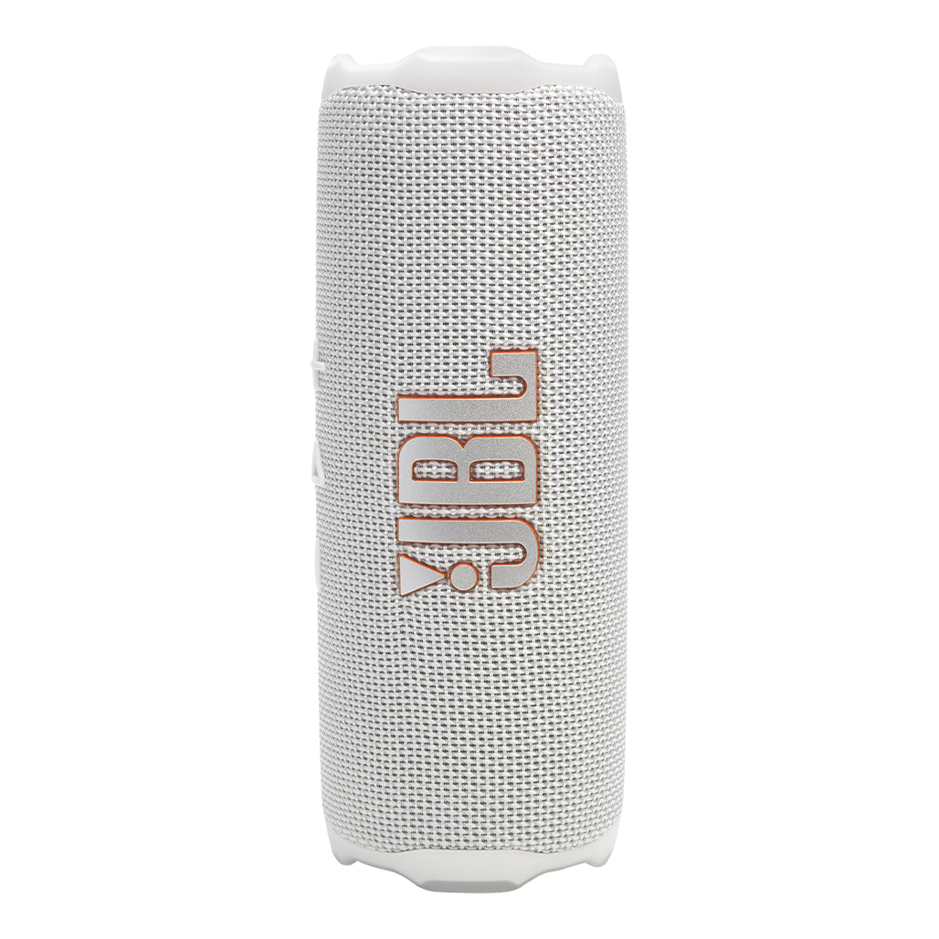 A Photo Of JBL Flip 7 - Portable Bluetooth Speaker