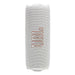 A Small Photo Of JBL Flip 7 - Portable Bluetooth Speaker's Color Variant