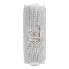 A Photo Of JBL Flip 7 - Portable Bluetooth Speaker