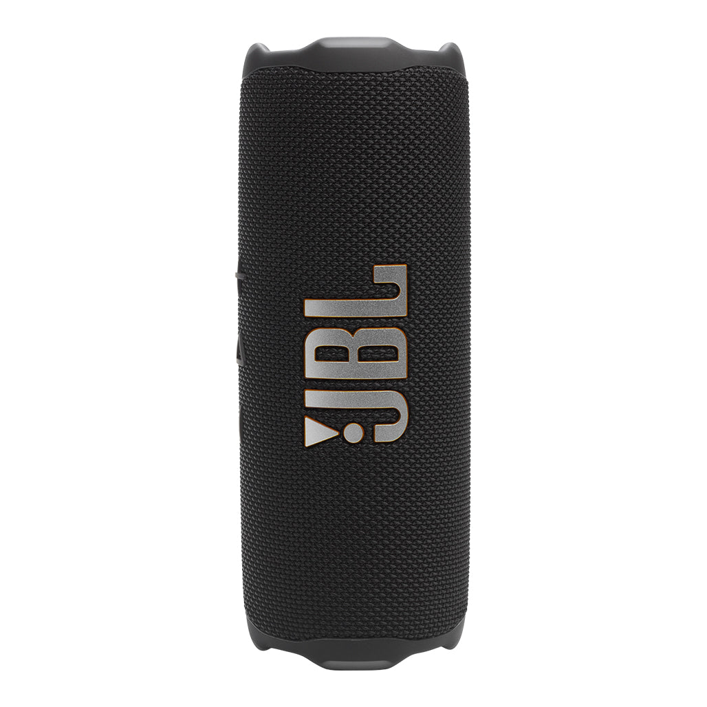 A Photo Of JBL Flip 7 - Portable Bluetooth Speaker