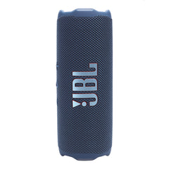 A Photo Of JBL Flip 7 - Portable Bluetooth Speaker