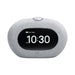 A Small Photo Of JBL Horizon 3 - Bluetooth® clock radio speaker's Color Variant