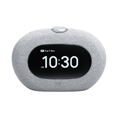 A Photo Of JBL Horizon 3 - Bluetooth® clock radio speaker