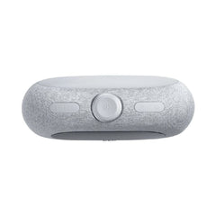 A Photo Of JBL Horizon 3 - Bluetooth® clock radio speaker