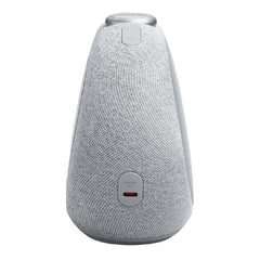A Photo Of JBL Horizon 3 - Bluetooth® clock radio speaker