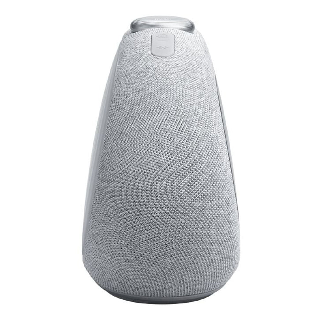 A Photo Of JBL Horizon 3 - Bluetooth® clock radio speaker