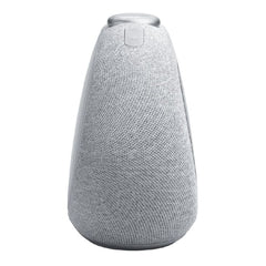 A Photo Of JBL Horizon 3 - Bluetooth® clock radio speaker