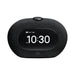 A Small Photo Of JBL Horizon 3 - Bluetooth® clock radio speaker's Color Variant