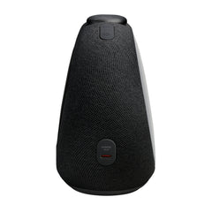 A Photo Of JBL Horizon 3 - Bluetooth® clock radio speaker