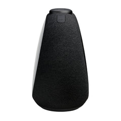 A Photo Of JBL Horizon 3 - Bluetooth® clock radio speaker