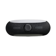 A Photo Of JBL Horizon 3 - Bluetooth® clock radio speaker