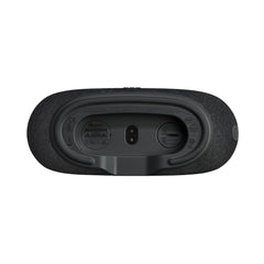 A Photo Of JBL Horizon 3 - Bluetooth® clock radio speaker
