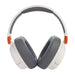 A Small Photo Of JBL JR460NC - Wireless Kids Headphones with Active Noise Cancellation's Color Variant