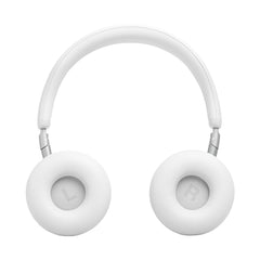 A Photo Of JBL Live 680NC Wireless On-Ear Headphones