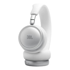 A Photo Of JBL Live 680NC Wireless On-Ear Headphones