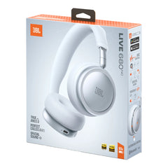 A Photo Of JBL Live 680NC Wireless On-Ear Headphones