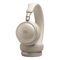 A Photo Of JBL Live 680NC Wireless On-Ear Headphones