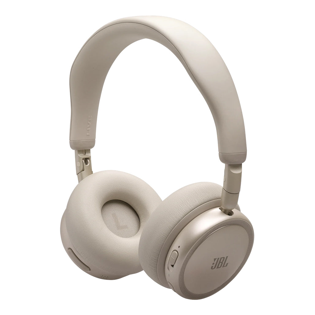 A Photo Of JBL Live 680NC Wireless On-Ear Headphones