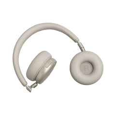 A Photo Of JBL Live 680NC Wireless On-Ear Headphones