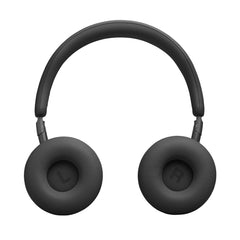 A Photo Of JBL Live 680NC Wireless On-Ear Headphones