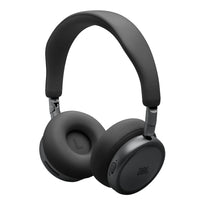JBL Live 680NC Wireless On-Ear Headphones