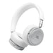 A Small Photo Of JBL Live 680NC Wireless On-Ear Headphones's Color Variant