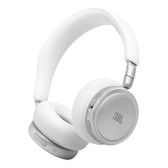 A Photo Of JBL Live 680NC Wireless On-Ear Headphones