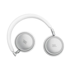 A Photo Of JBL Live 680NC Wireless On-Ear Headphones