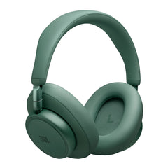 A Photo Of JBL Live 780NC Wireless Over-Ear Headphones