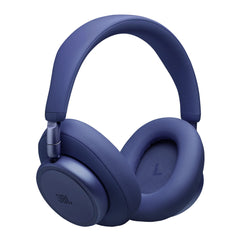 A Photo Of JBL Live 780NC Wireless Over-Ear Headphones