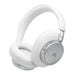 A Small Photo Of JBL Live 780NC Wireless Over-Ear Headphones's Color Variant