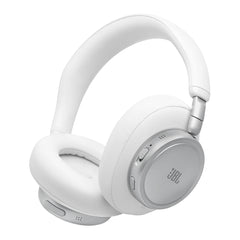 A Photo Of JBL Live 780NC Wireless Over-Ear Headphones