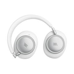 A Photo Of JBL Live 780NC Wireless Over-Ear Headphones
