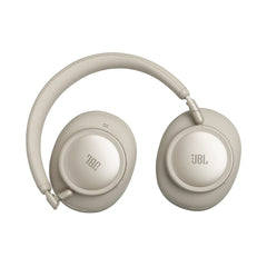 A Photo Of JBL Live 780NC Wireless Over-Ear Headphones