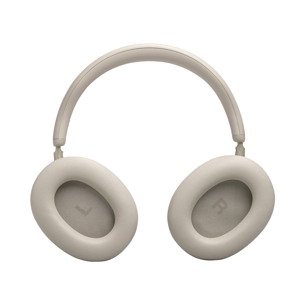 A Photo Of JBL Live 780NC Wireless Over-Ear Headphones