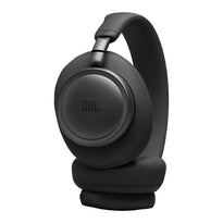 JBL Live 780NC Wireless Over-Ear Headphones