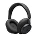 A Small Photo Of JBL Live 780NC Wireless Over-Ear Headphones's Color Variant