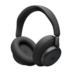 A Photo Of JBL Live 780NC Wireless Over-Ear Headphones
