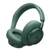 A Small Photo Of JBL Live 780NC Wireless Over-Ear Headphones's Color Variant