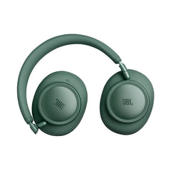 A Photo Of JBL Live 780NC Wireless Over-Ear Headphones