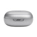 A Small Photo Of JBL Live Flex - True Wireless Noise Cancelling Earbuds's Color Variant