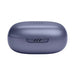 A Small Photo Of JBL Live Flex - True Wireless Noise Cancelling Earbuds's Color Variant