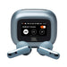 A Small Photo Of JBL Live Flex 3 - True Wireless Noise-Cancelling Earbuds's Color Variant